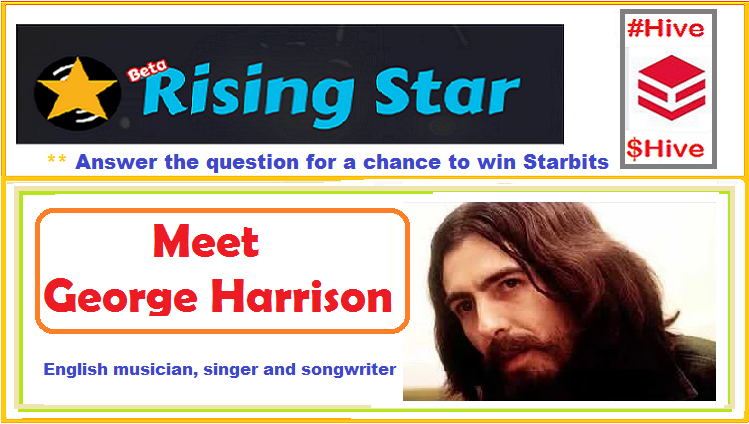 28-01-24-fprisingstar.png