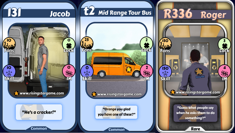10-05-23-card2.png