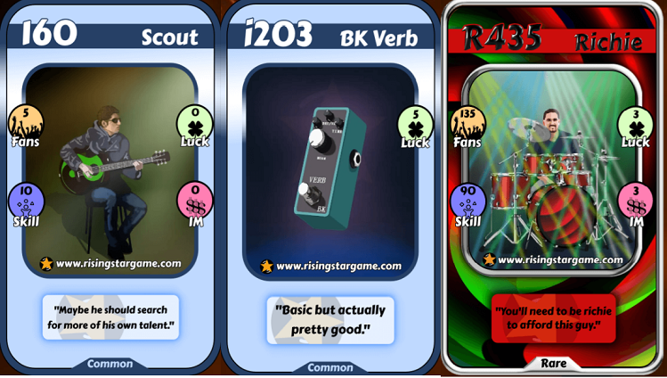 28-01-24-card1.png