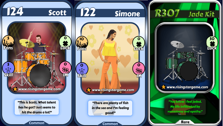 26-03-23-card3.png