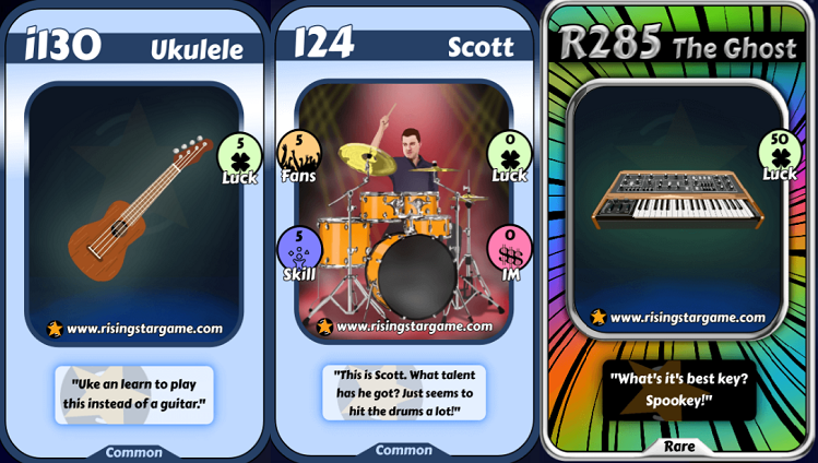 26-03-23-card1.png
