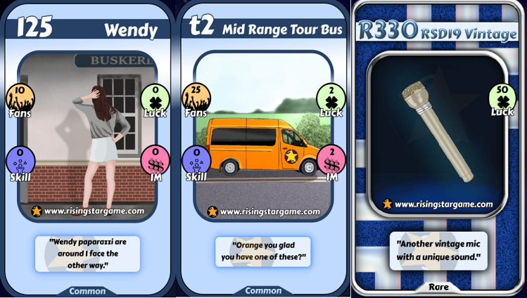 10-05-23-card1.png