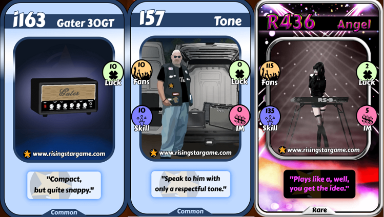 28-01-24-card2.png
