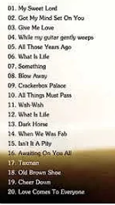 28-01-24-list.PNG