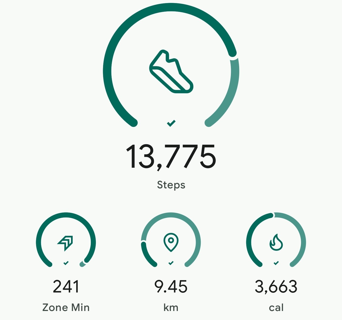 1000034157.jpg