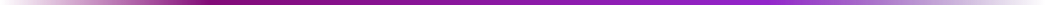 divider.png