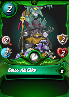 splinterlandscardmaker-GUESS THE CARD- (4).png