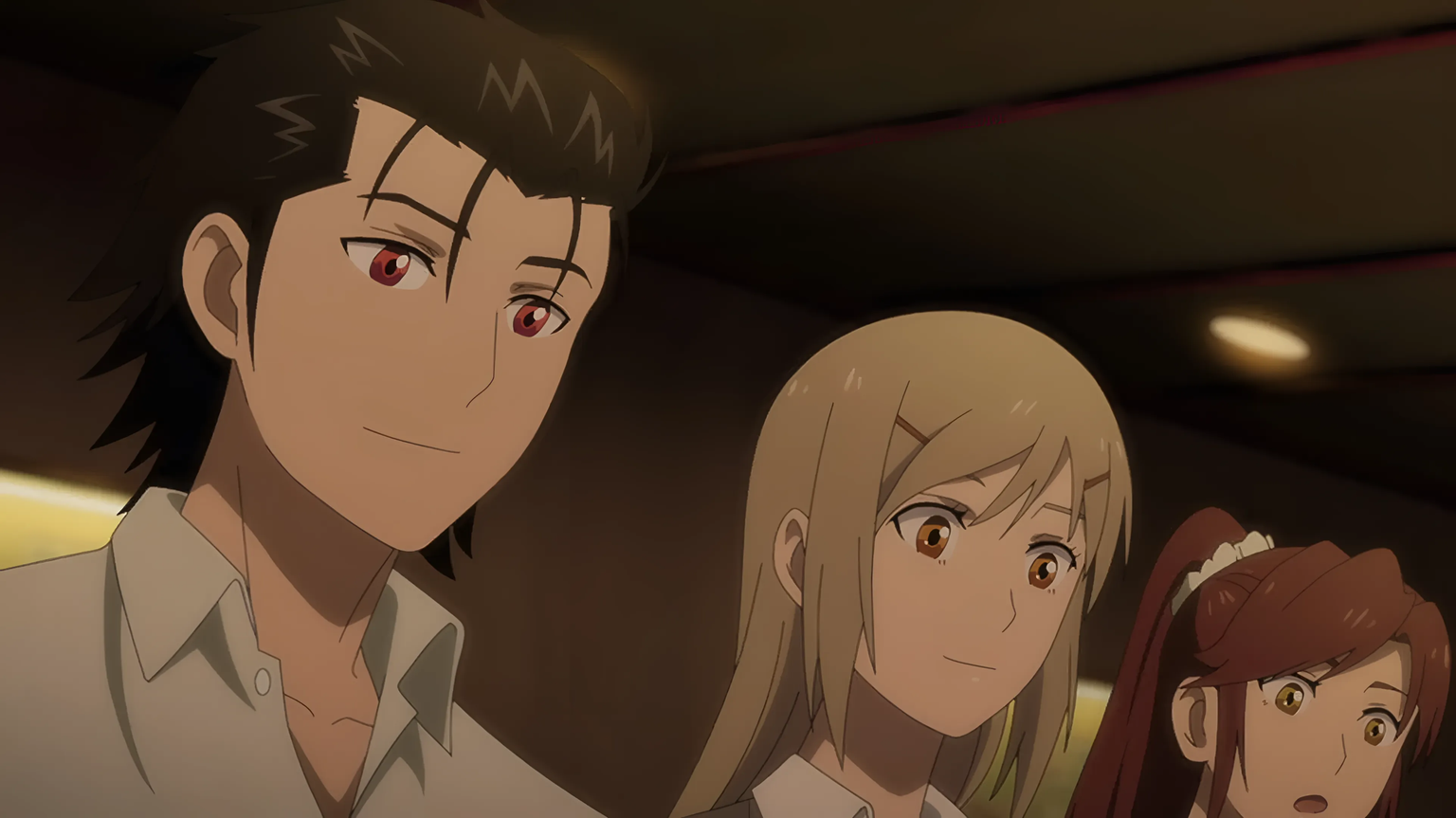 image_1.png