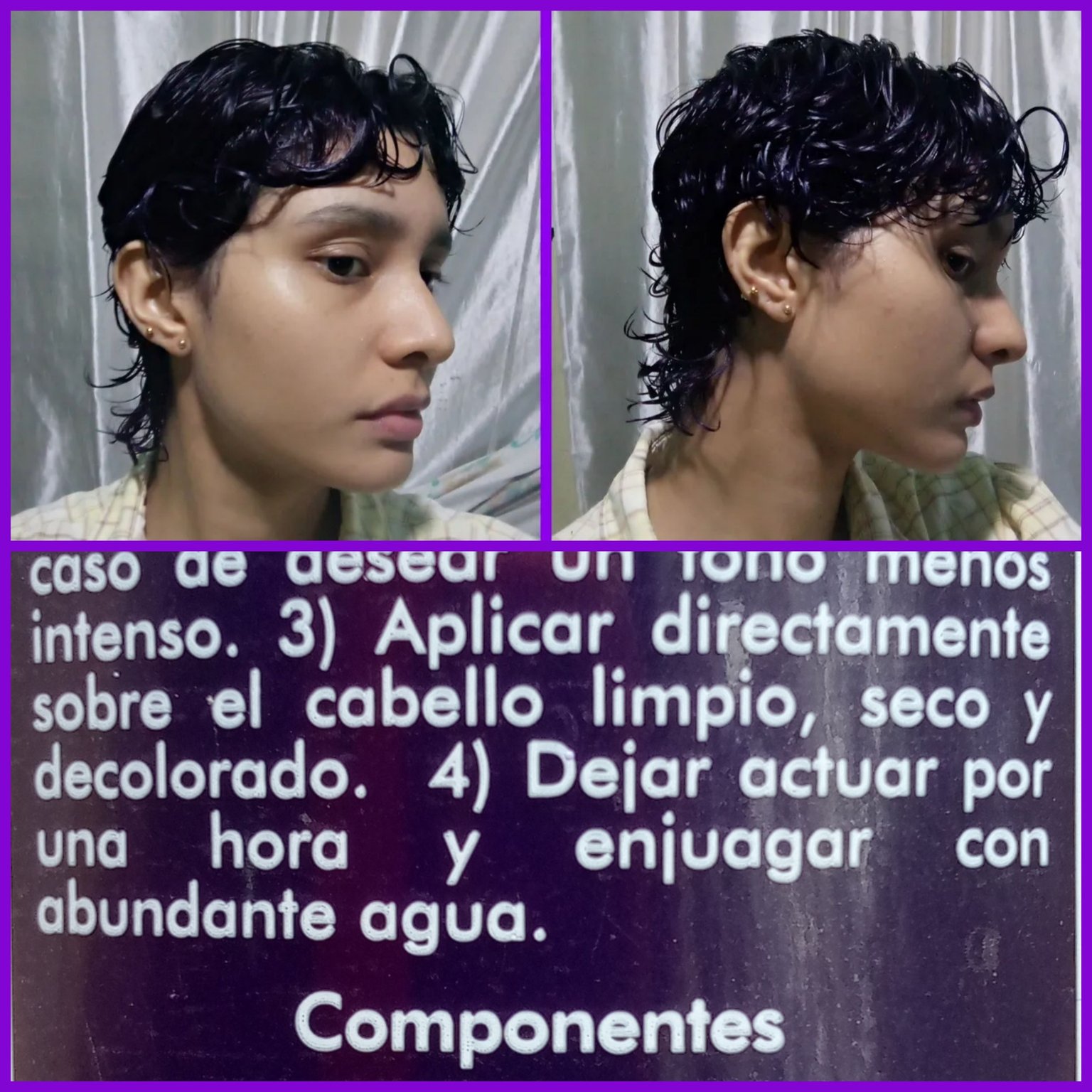 PicsArt_02-13-03.04.06.jpg