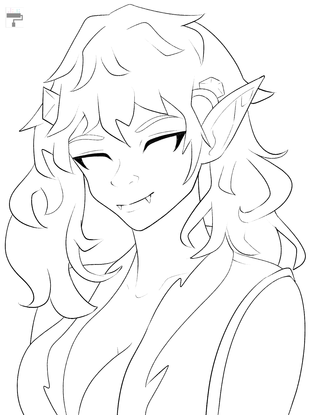 witchofwarwick6.png