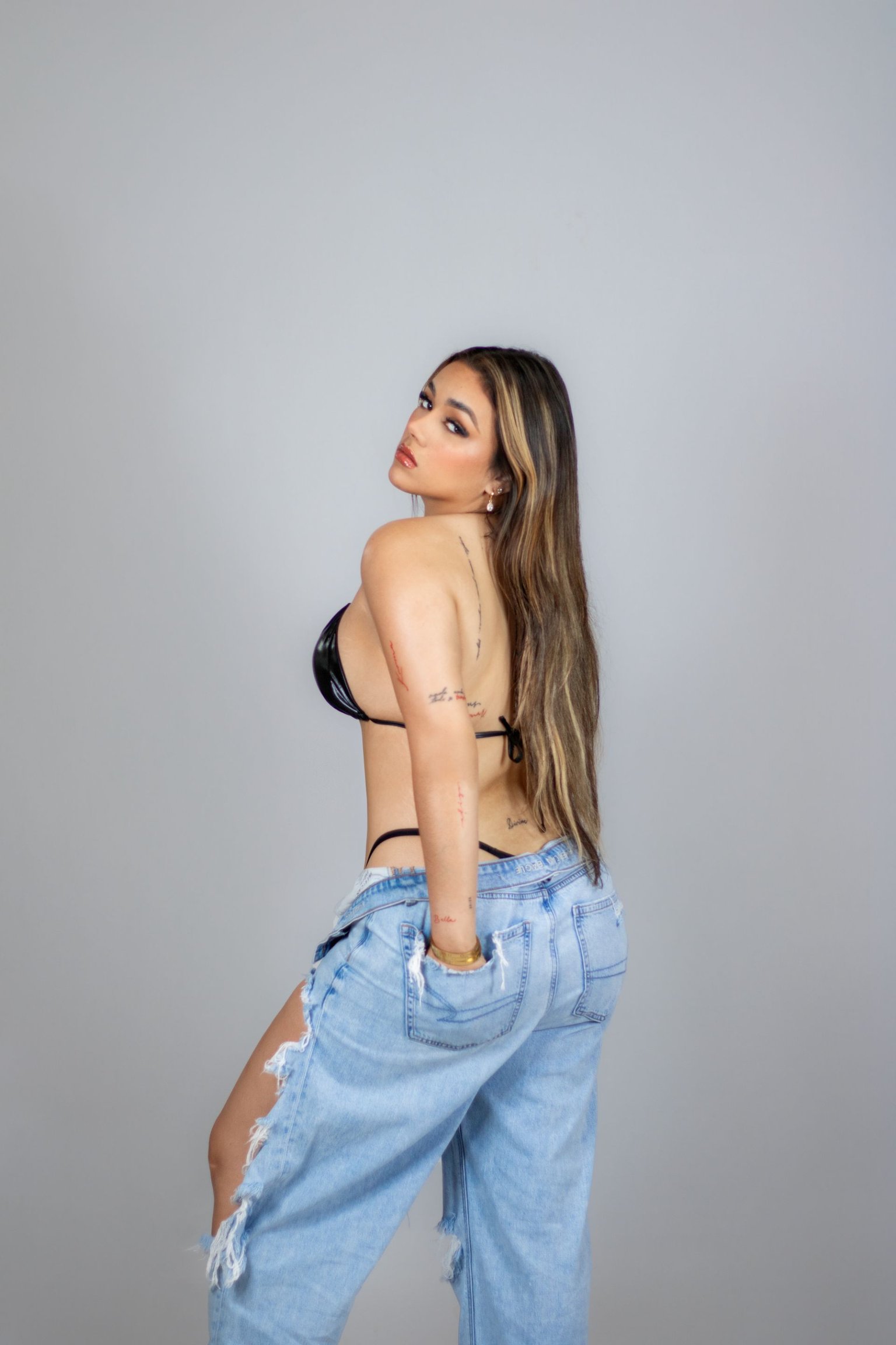 anabaaaa (10).jpg
