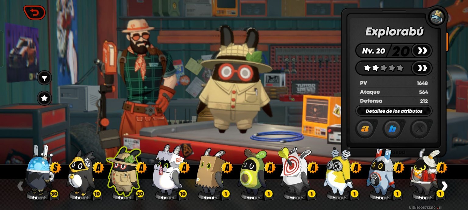 Screenshot_2025-02-08-19-26-02-49_7124844c02309b9164e262fc9da42c49.jpg