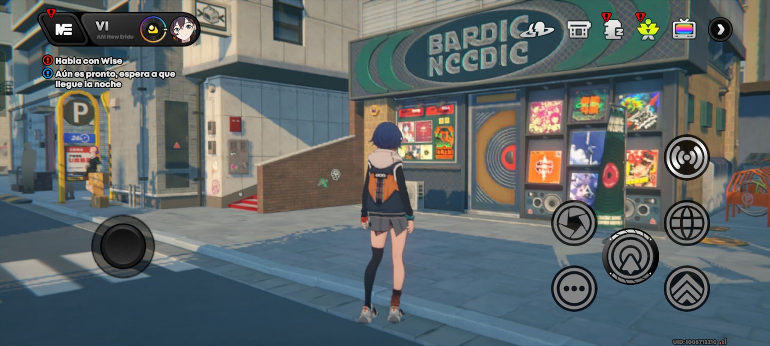 Screenshot_2025-02-11-09-12-51-33_7124844c02309b9164e262fc9da42c49.jpg