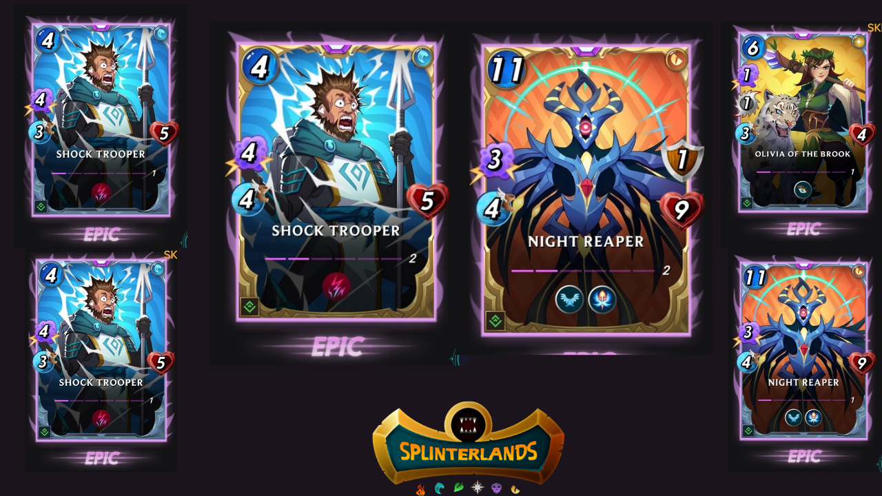 1000540883.png