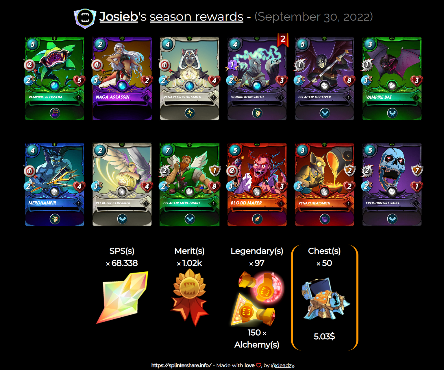 Screenshot 2022-10-03 215331.png