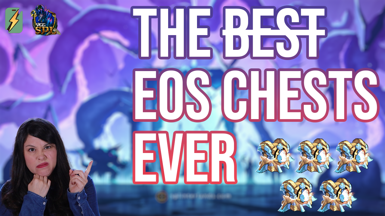 Youtube Thumbnail.png