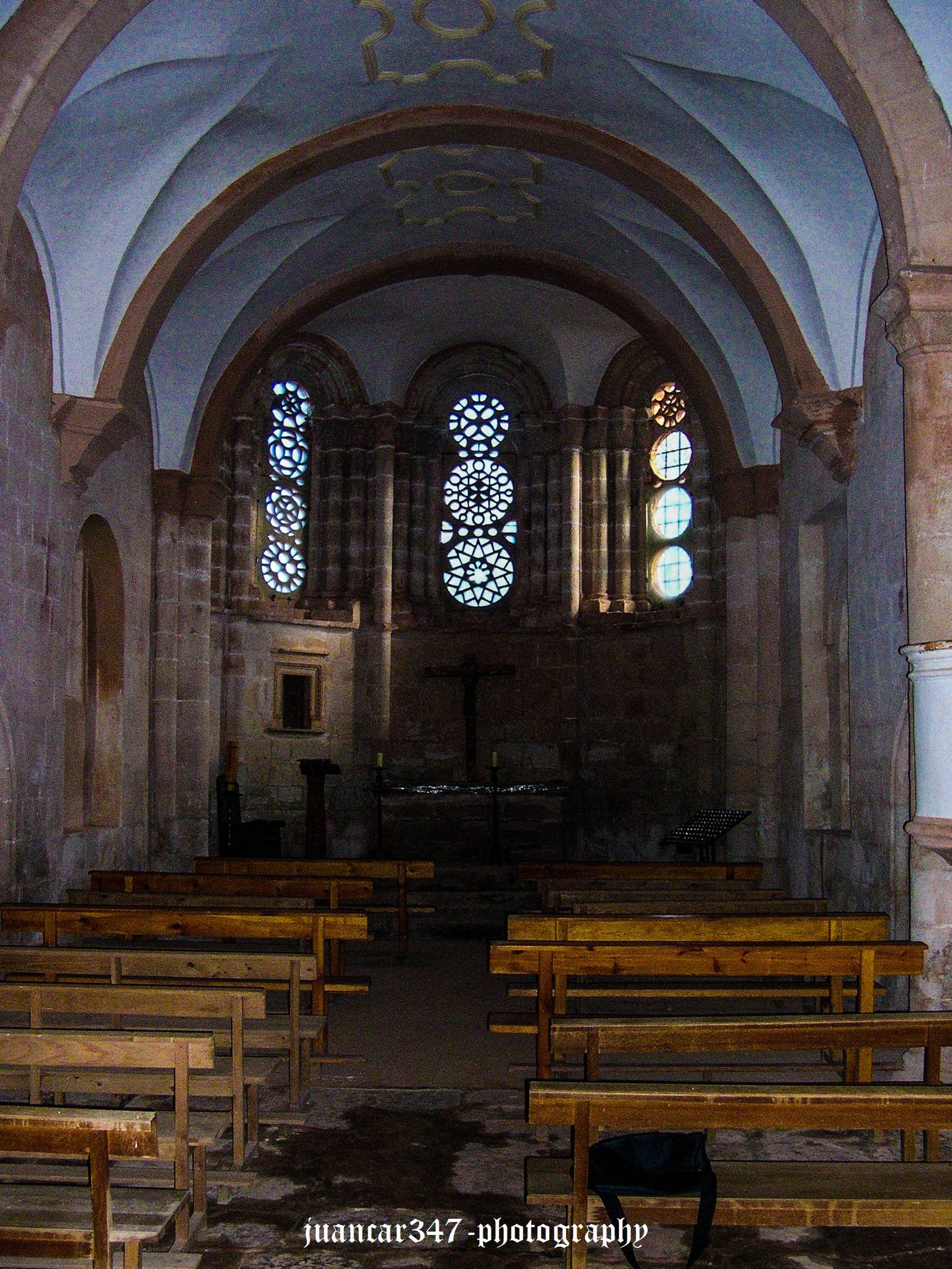 DSCN3675_edited.jpg