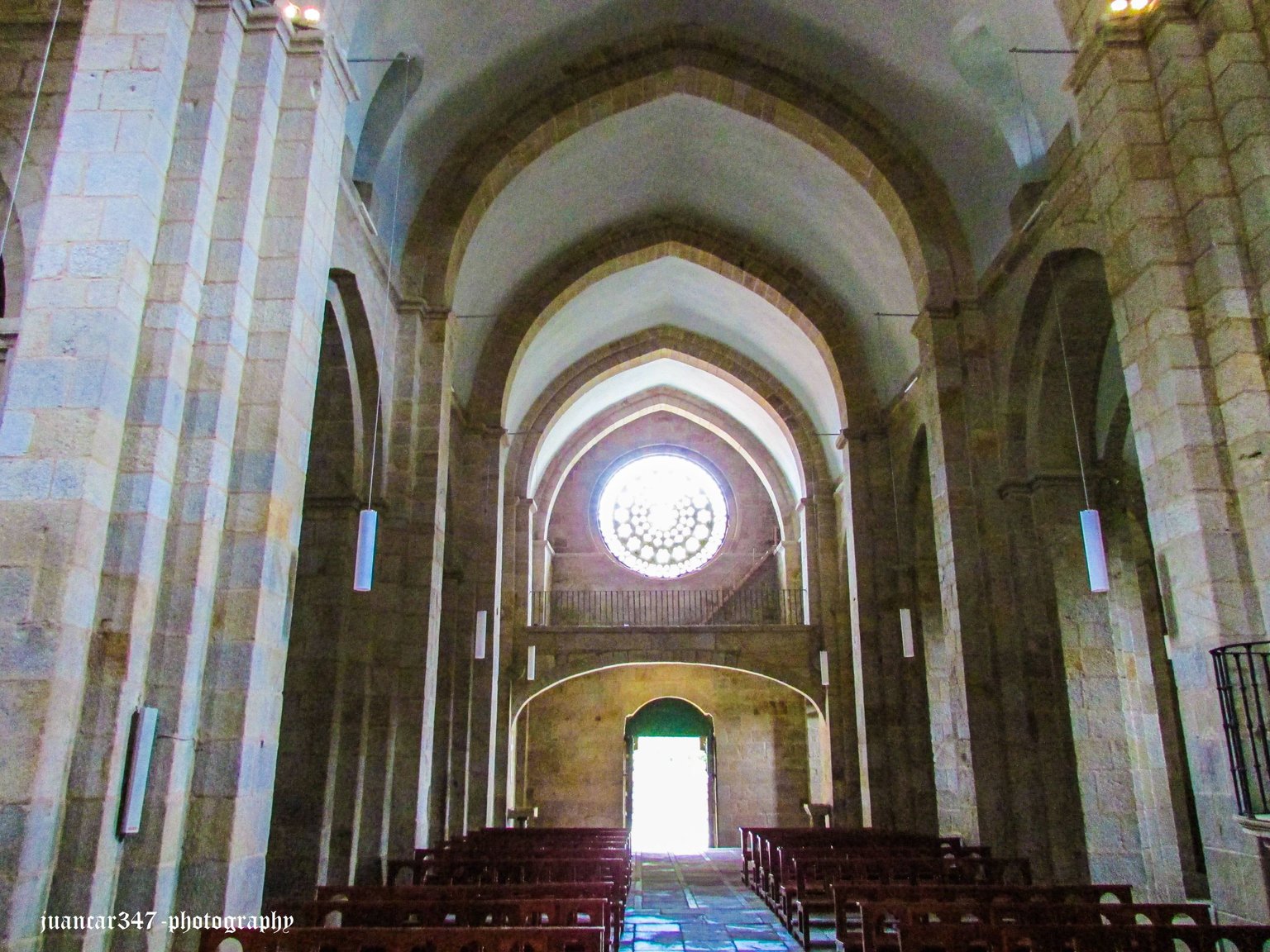 GALICIA 2014- 009_edited.jpg