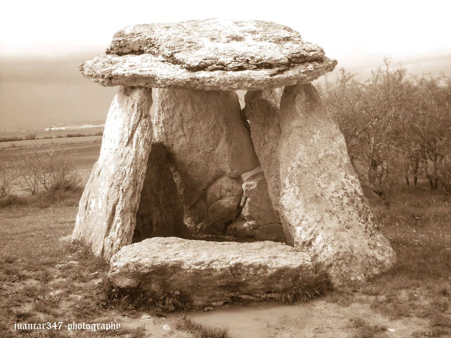BURGOS-ÁLAVA 096_edited.jpg