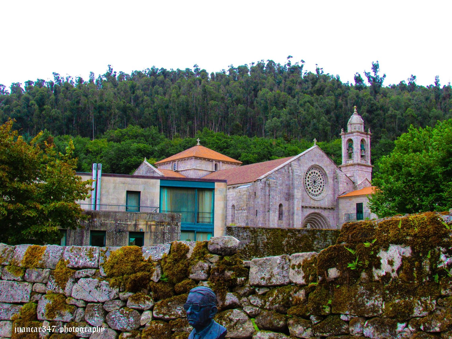 GALICIA 2014 422_edited.jpg