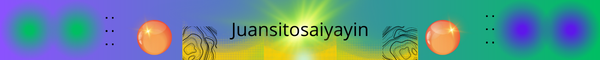 Logo_Separador.png
