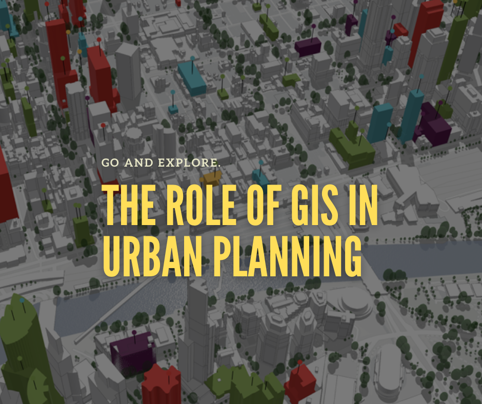 the-role-of-geographic-information-system-gis-in-urban-planning