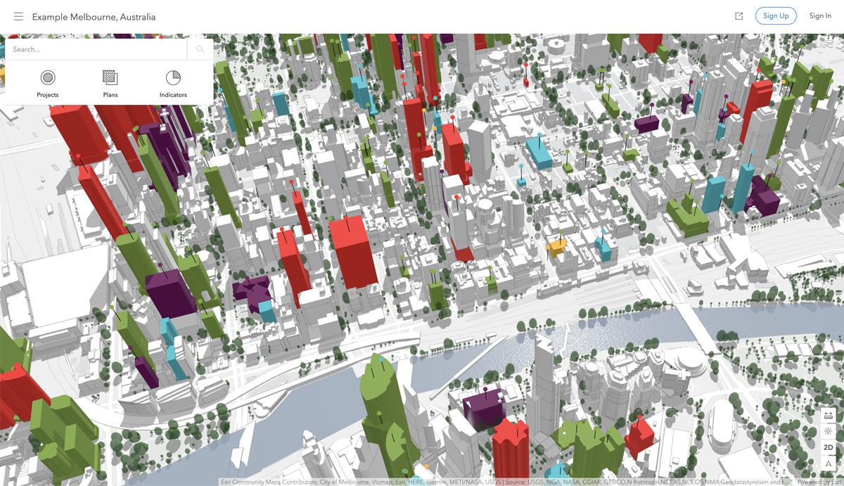 the-role-of-geographic-information-system-gis-in-urban-planning