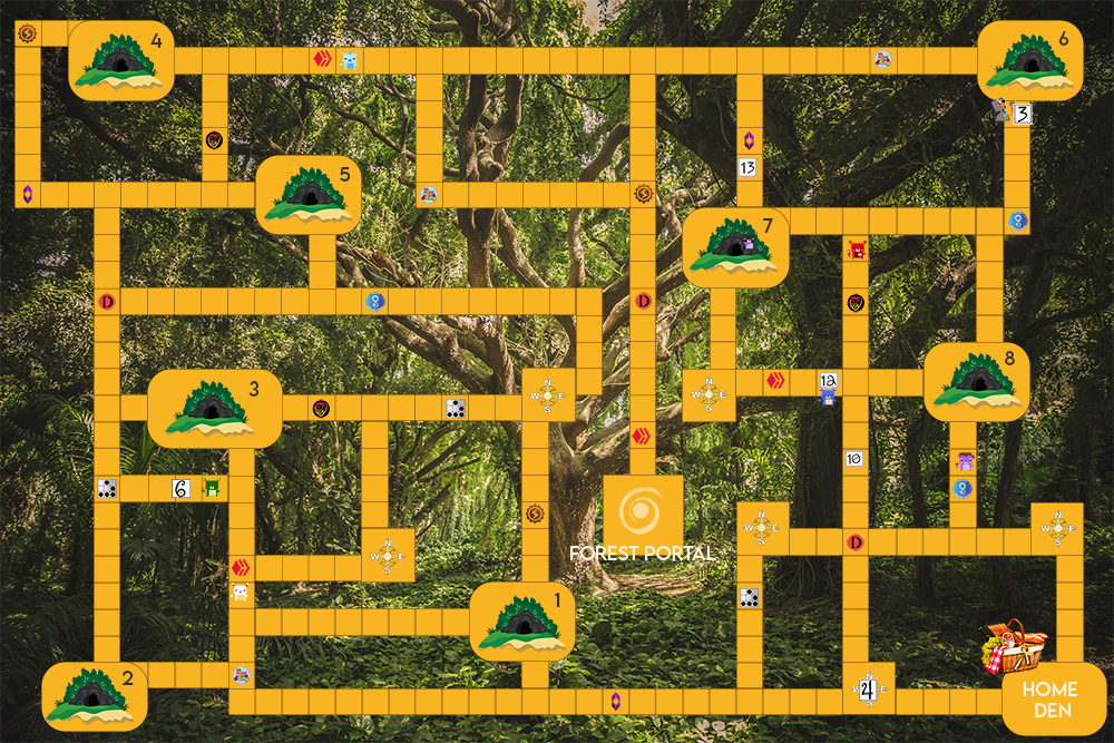 day15_forestgameboard_small.png