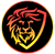 leo.png