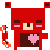 Red_board.png
