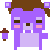 Shrome_board.png