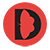 deia.png