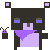Bug_board.png