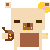 Honey_board.png