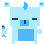 Fin_board1.png