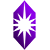 dec copy.png