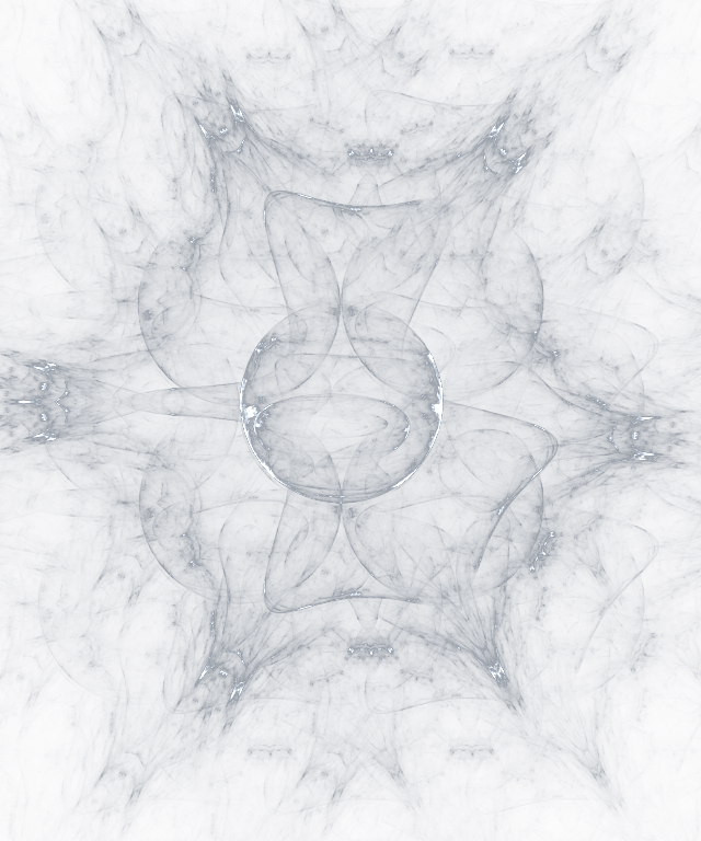 Seventhsphere-Gray-Transp.png