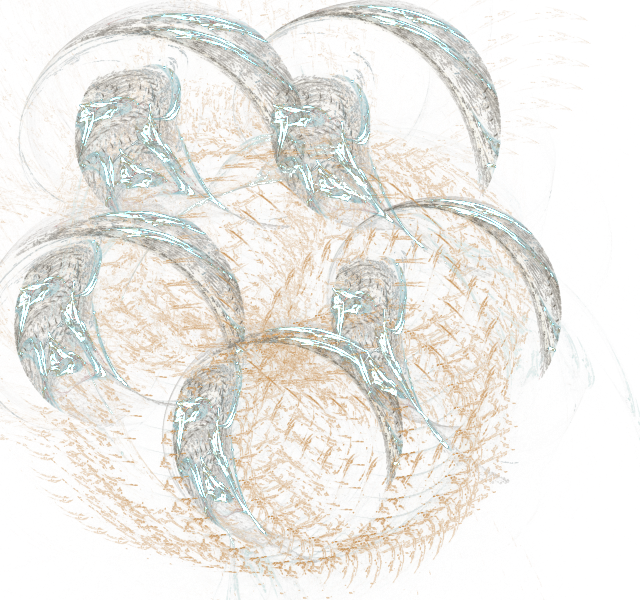 Apophysis-DiscBall.png