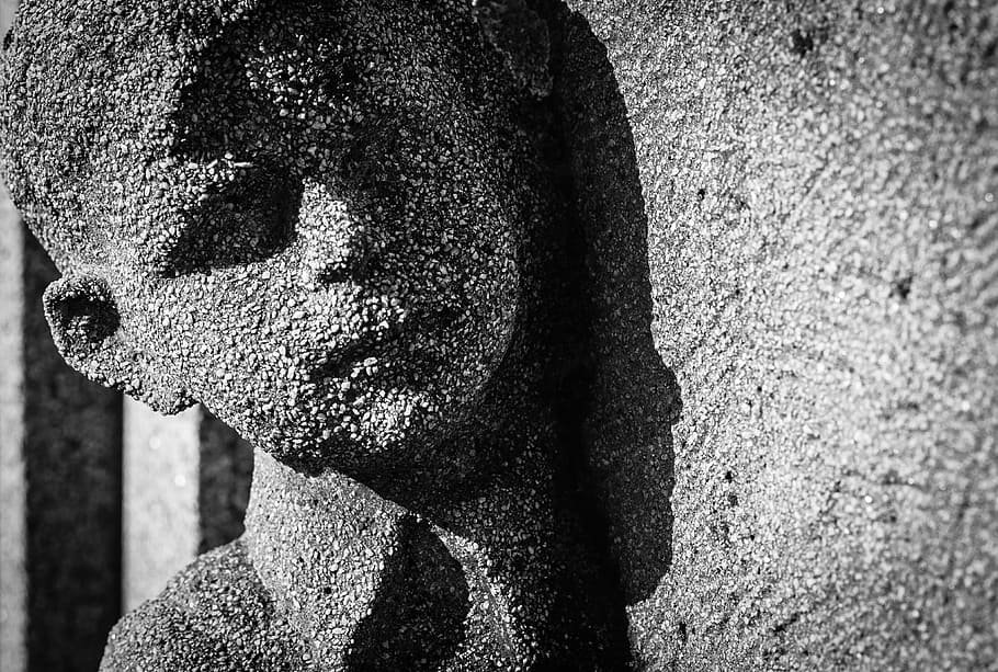PxFuel-face-boy-death-grave-granite.jpg