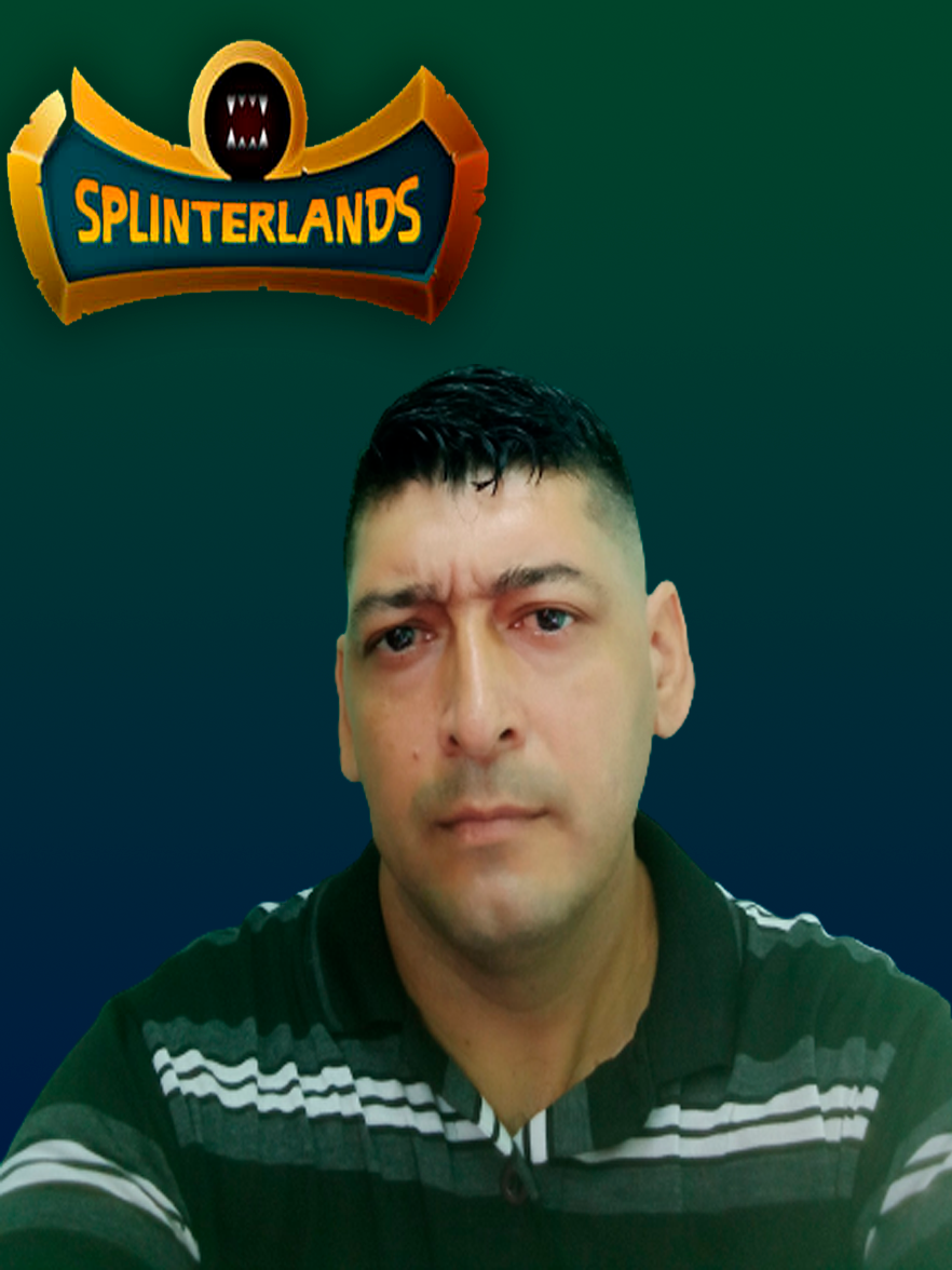 Fondo-01SplinterlandsHive.png