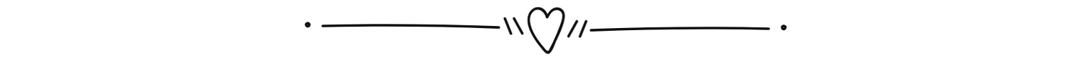 HEART DIVIDER.png