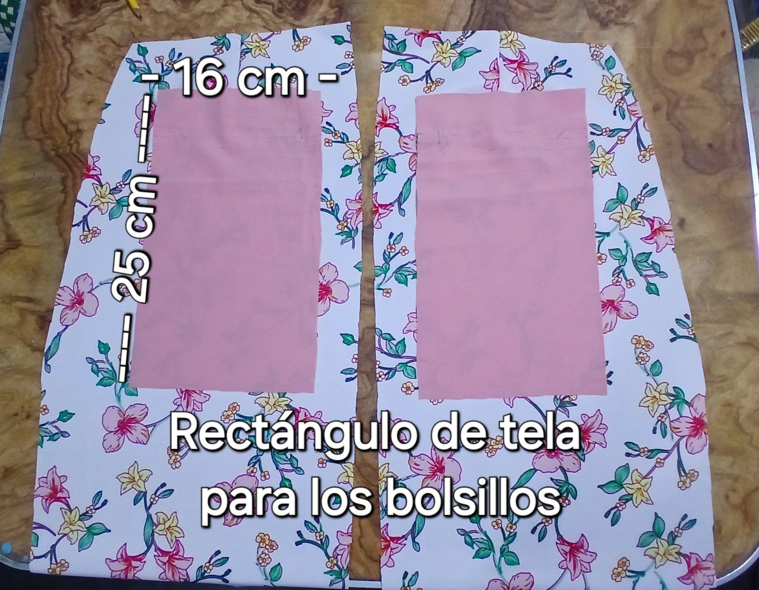 1000069111.jpg