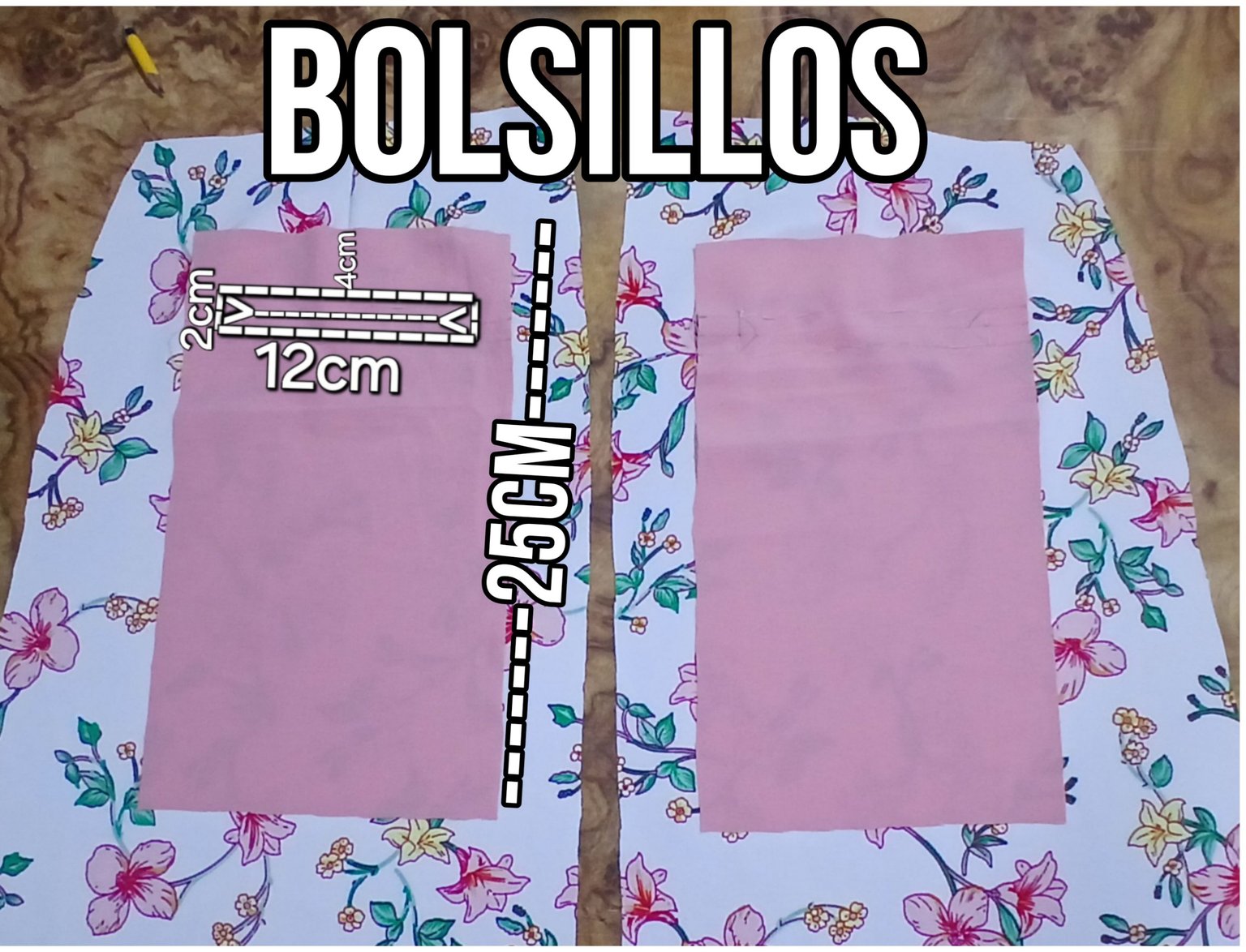 1000069913.png