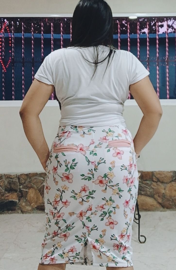 1000069853.jpg