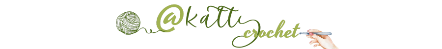katty (6).png
