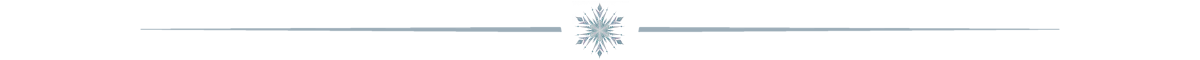 6VvuHGsoU2QCK6yq1XKF2z9F8sayRpwConx4qLBBLg1sUGxiXfKa9cDvLsjxqAnssHnwq7u7ap9bd7yibAUWWrJrhbaxtmDvMmd1eCS98HjEiDBVDR5jaPdiBdLR6n.png