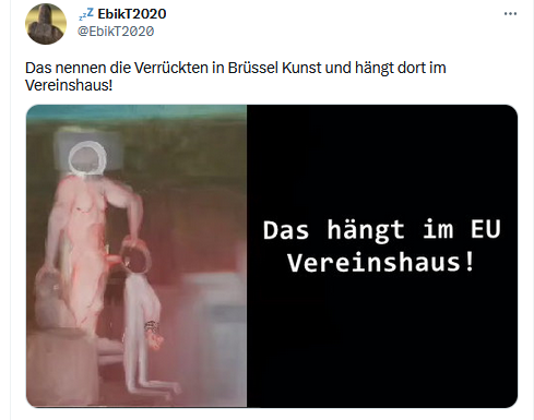 grafik.png