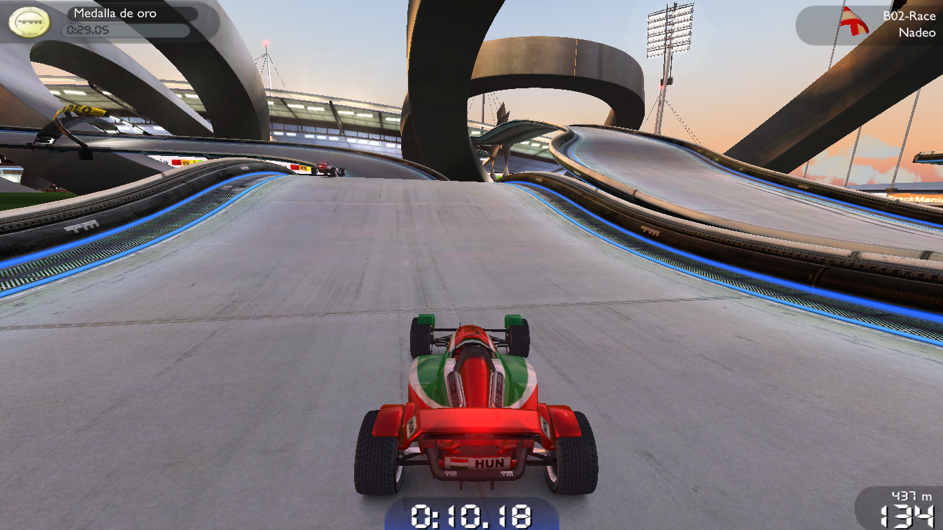 TmForever_2025_03_11_16_47_51_021.png