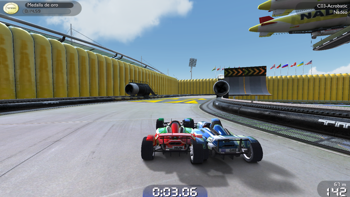 TmForever_2025_03_11_17_01_13_483.png