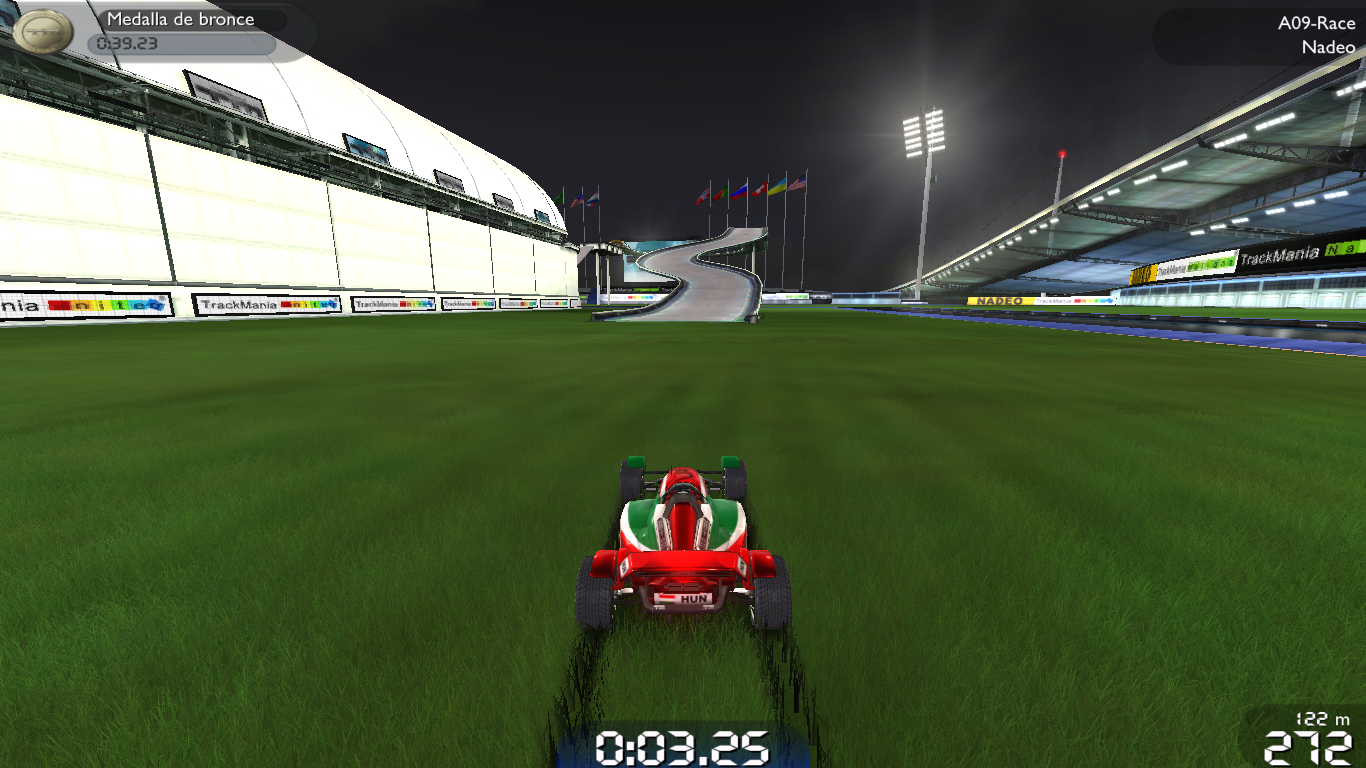 TmForever_2025_03_11_17_25_04_695.png